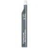 STAEDTLER grafitinis rašalas mikro pieštukui „Mars micro“, 0,5 mm, 2B