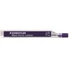 Staedtler STAEDTLER Feinmine Mars mikro 0,7 mm 2B 12St 12 Stück