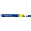 Staedtler STAEDTLER Feinmine Mars micro 0,3mm HB 12St 12 Stück