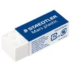 Staedtler Marso plastiko mini guma (S52653)