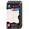 Staedtler Masa termoutwardzalna Fimo doll art 226g porcelana