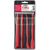 Staedtler FIMO modeliavimo įrankiai (4)