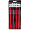 Staedtler FIMO modeliavimo įrankiai (4)
