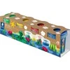 Staedtler - molis - bazinis - 130 g (813 SLE)