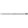 Staedtler STAEDTLER Trockenmarker nonpermanent juodas 12 Stück