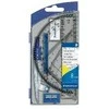 Staedtler Geometrinis rinkinys