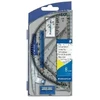 Staedtler Geometric Rinkinys