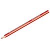 Staedtler „Noris Club 128“, 10 vnt.