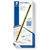 Staedtler Noris skaitmeninis rašiklis. 100 % PEFC