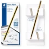 Staedtler Noris skaitmeninis rašiklis. 100 % PEFC