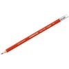 Staedtler Noris trinamos 144 50, Įvairiaspalvės, 24 vnt.
