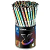 Staedtler STAEDTLER Köcher Bleistift NORIX 72 100% PEFC