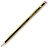 Staedtler Noris, HB, Juoda, Geltona, PEFC, 1 vnt., Vokietija