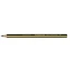 Staedtler Noris jumbo 119, 1 vnt., Miškų valdymo taryba (FSC)