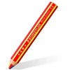 Staedtler Kredka Noris junior BK 100% PEFC (1403 BK)