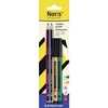 Staedtler Noris Set Karta blistrowa 100% PEFC (61 BK4-2)