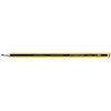 Staedtler 2B techninio pieštuko NORIS (ST1033)