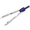 Staedtler Mars basic 559, 1 vnt.