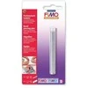 Staedtler Metalinė karoliukų vėrimo adata 2x25 (50)