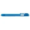 Trintukas STAEDTLER Mars