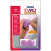 Staedtler FIMO - Šlifavimo ir poliravimo rinkinys (8700 08)