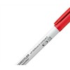 Staedtler Staedtler Lumicolor marker