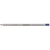 Staedtler Omnichrome S 108-3
