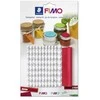 FIMO - Stamp set (8700 09)