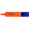Staedtler Raudon's Textsurfer biuro paryškintuvas