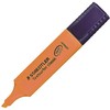 Teksto žymeklis STAEDTLER TEXTSURFER 364