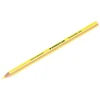 Staedtler „Textsurfer Dry“, geltona, 1 vnt.