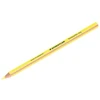 Staedtler Ryškiklis kreidelės formos Dry Staedtler Rožinė