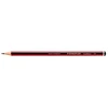 Staedtler Tradition pencil 4H (FSC 100%)