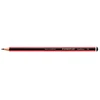 Staedtler Tradition pieštukas 5B FSC 100%