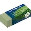 Staedtler Trintukas 526 83, 56 % perdirbtos medžiagos - (30 vnt.)
