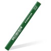 Staedtler STAEDTLER Zimmermannbleistift hart