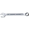 Stahlwille KEY RWPN 10 PL.OCZK. STAHL - 40081010