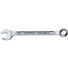Stahlwille kombinuotasis veržliaraktis 6 mm, OPEN-BOX STAHLWILLE ADMtools