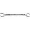 Raktas Stahlwille 41082224; 22 mm; 24 mm