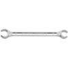Raktas Stahlwille 41082224; 22 mm; 24 mm