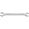 Raktas Stahlwille 41082427; 24 mm; 27 mm