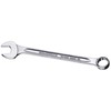 Kombinuotas raktas Stahlwille 40483434; 9/16''