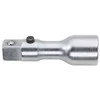 Stahlwille 509QR/3 13011004 Lizdo prailginimas Atsuktuvas 1/2 (12,5 mm) 1 vnt.
