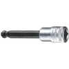 Galvutė su antgaliu Stahlwille 03280005; 1/2''