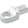 Žiedinis įdėklas 27mm 14x18 - Stahlwille 732/40 27