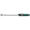 Stahlwille 730NR/20 FK sukimo momento raktas 30-150 ft lb 1/2" 513,5 mm 96503120