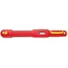Stahlwille 730R/5 VDE 96550150 Sukimo momento ribotuvas 10–50 Nm