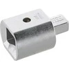 Adapteris Stahlwille 7370/10; 14x18mm; 9x12mm