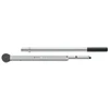 Stahlwille Dinamometrinis raktas STAHWILLE 721NF/100; 3/4''