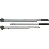 Stahlwille Dinamometrinis raktas STAHWILLE 721NF/100; 3/4''